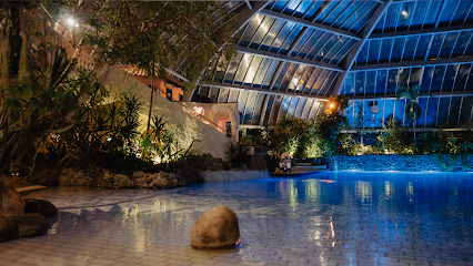 Medi Therme Bochum