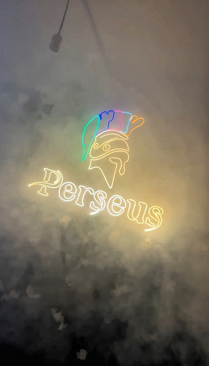 Perseus Club Saunas in Bogotá – GayOut Guide