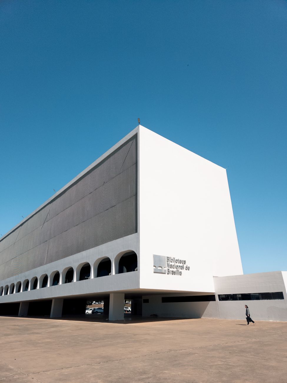 Day trips in Brasília