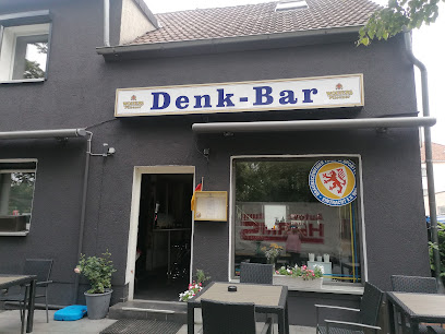 Denk-Bar - Braunschweig