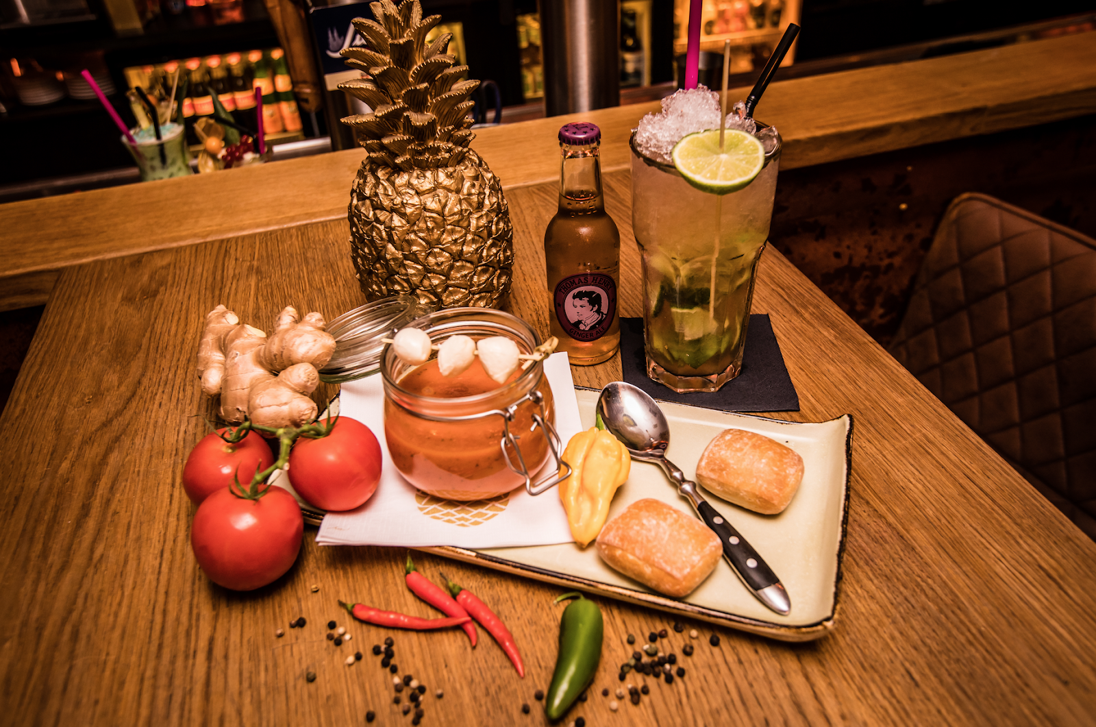 FRIENDS Bar Bars & Clubs in Bremen – GayOut Guide