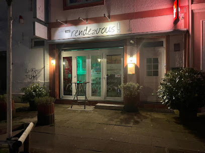Treff-Bar Rendezvous