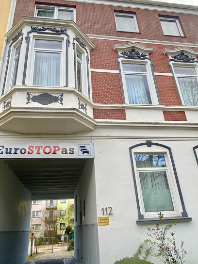 EuroStopas