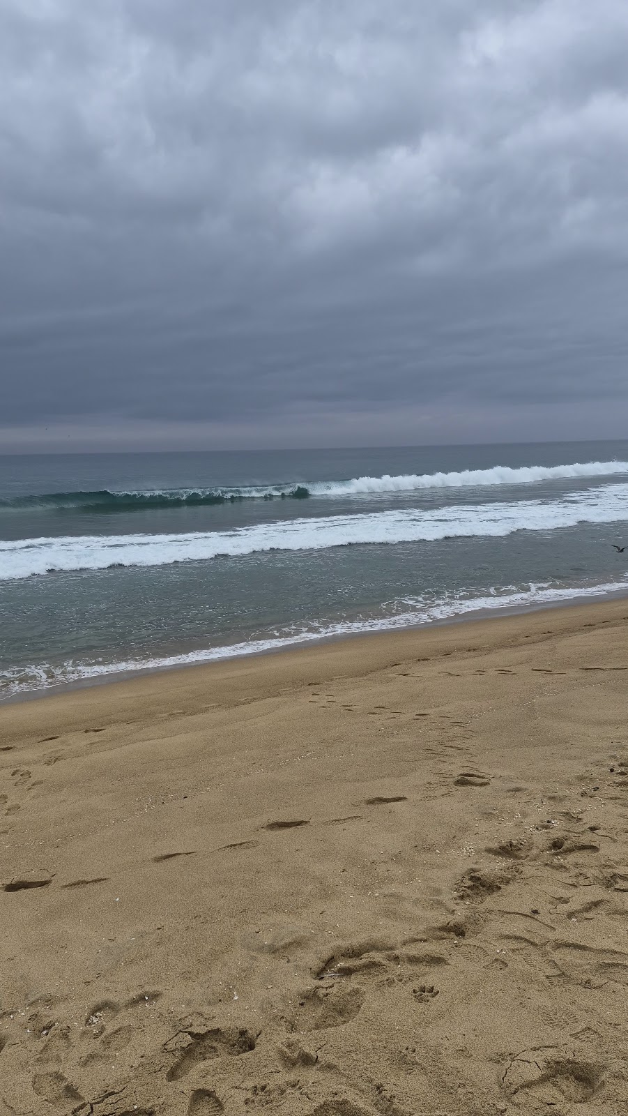 Playa Renaca