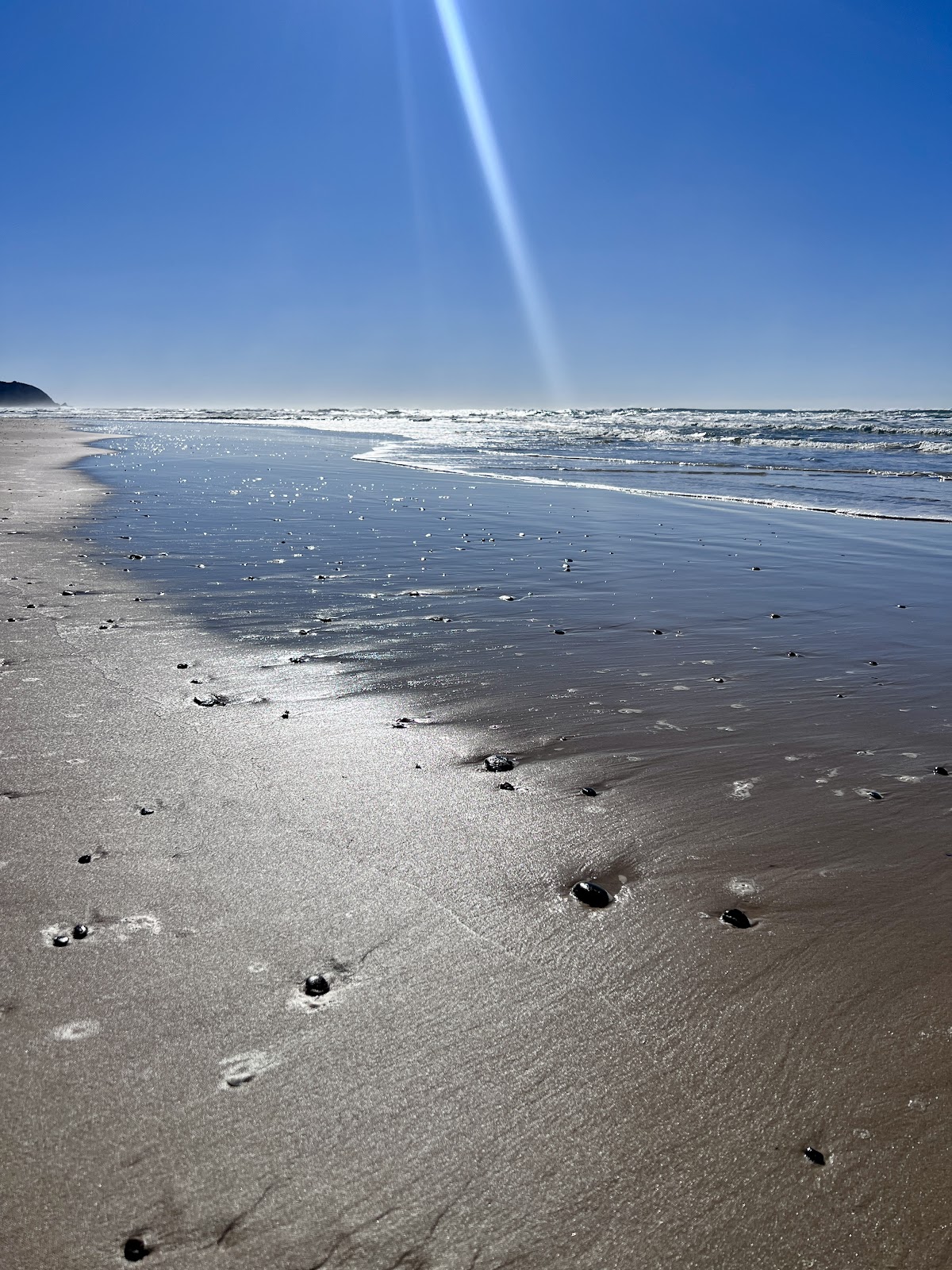 شاطئ تالو Beaches in Gold Coast – GayOut Guide