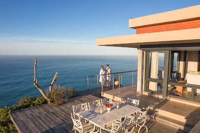 Walking tours in Brenton-on-Sea