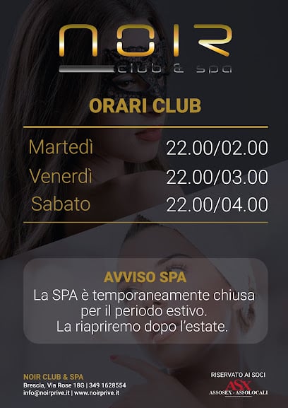Salta-fila in Brescia