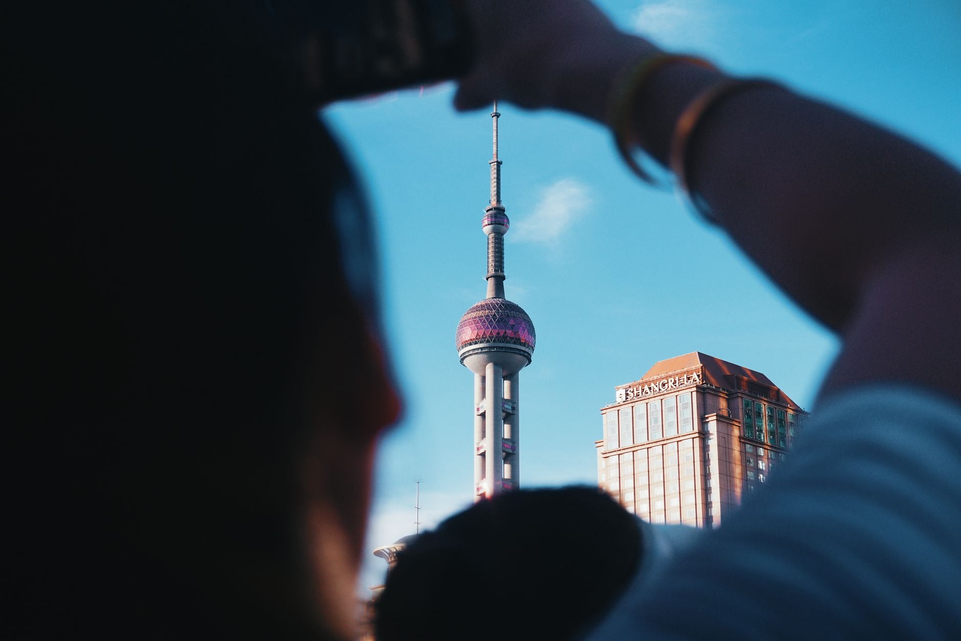 Hi Inn Shanghai People Square Jiangyin Road