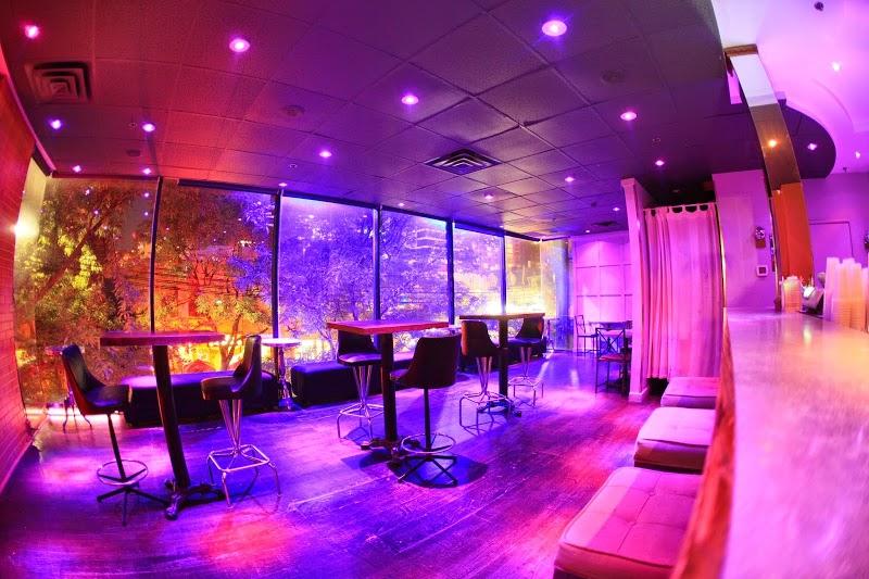 322 Lambermont Hotel Hotels in Schaerbeek – GayOut Guide