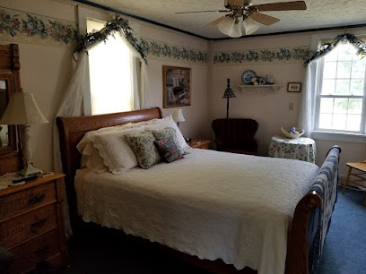 Village Guest Suite