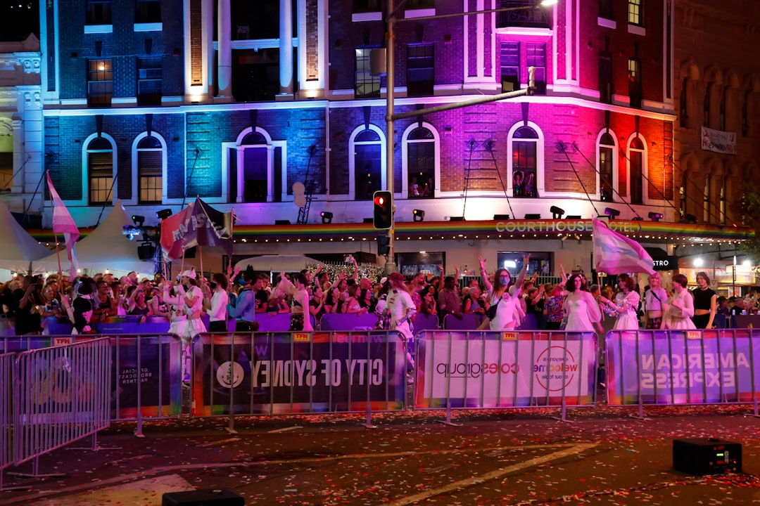 Westminster Cathedral Venue – GayOut Guide