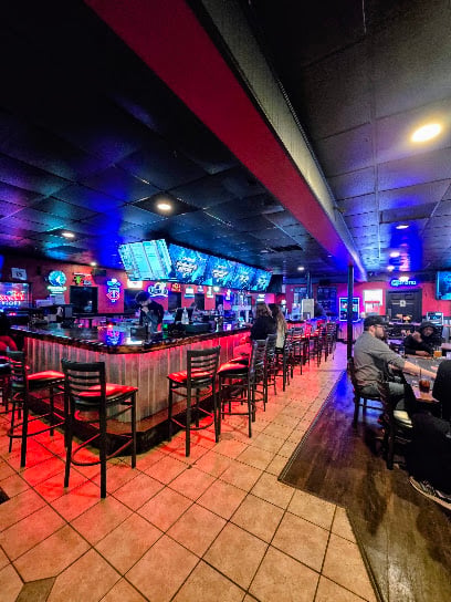 MC PUB