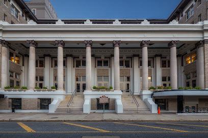 Hotel Bentley Hotels in Schaerbeek – GayOut Guide