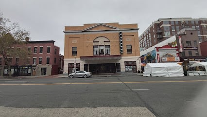 Skip-the-line in CoffeyvilleWashington, D.C.