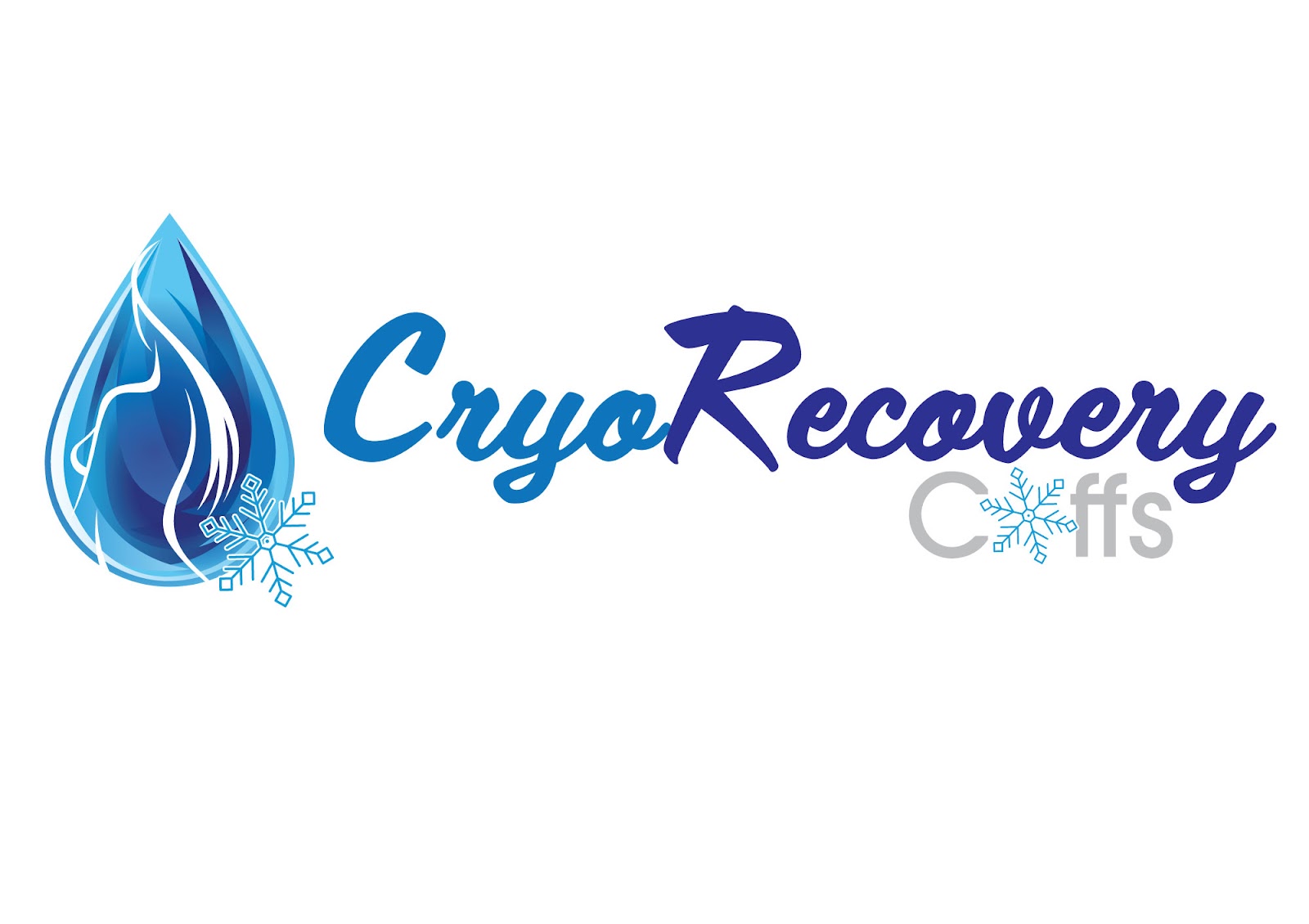 Cryo Recovery Coffs