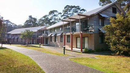 Walking tours in Coffs Harbour