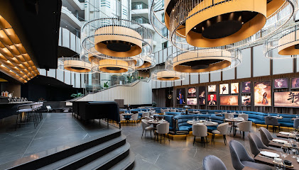 Radisson Blu Royal Hotel Brussels Hotels in Brussels – GayOut Guide