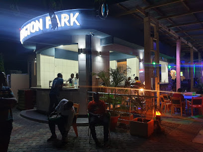 Lovington Park & Night Club