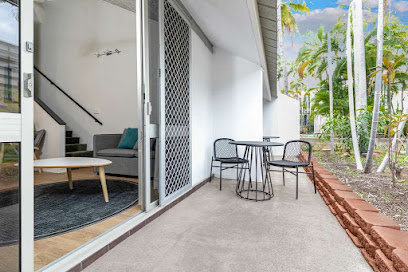 The Leea Darwin Hotels in Darwin – GayOut Guide
