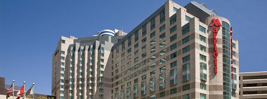 Apart-hotel Serrano Recoletos Hotels in Madrid – GayOut Guide