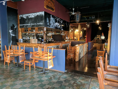 Club Sur Bars & Clubs in Seattle – GayOut Guide
