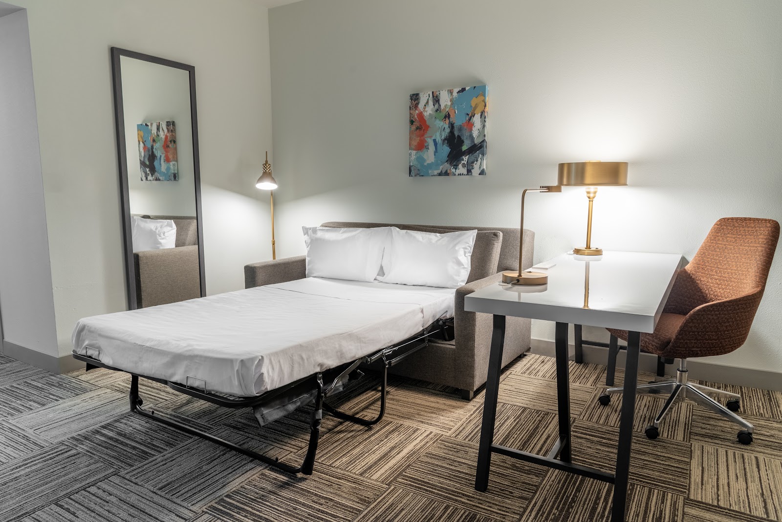Hilton Garden Inn North Little Rock Hotels in North Little Rock – GayOut Guide