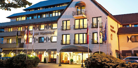 Salta-fila in Dortmund