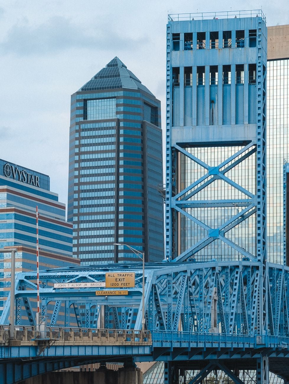 Jedzenie i wino in Jacksonville