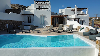Day trips in Elia