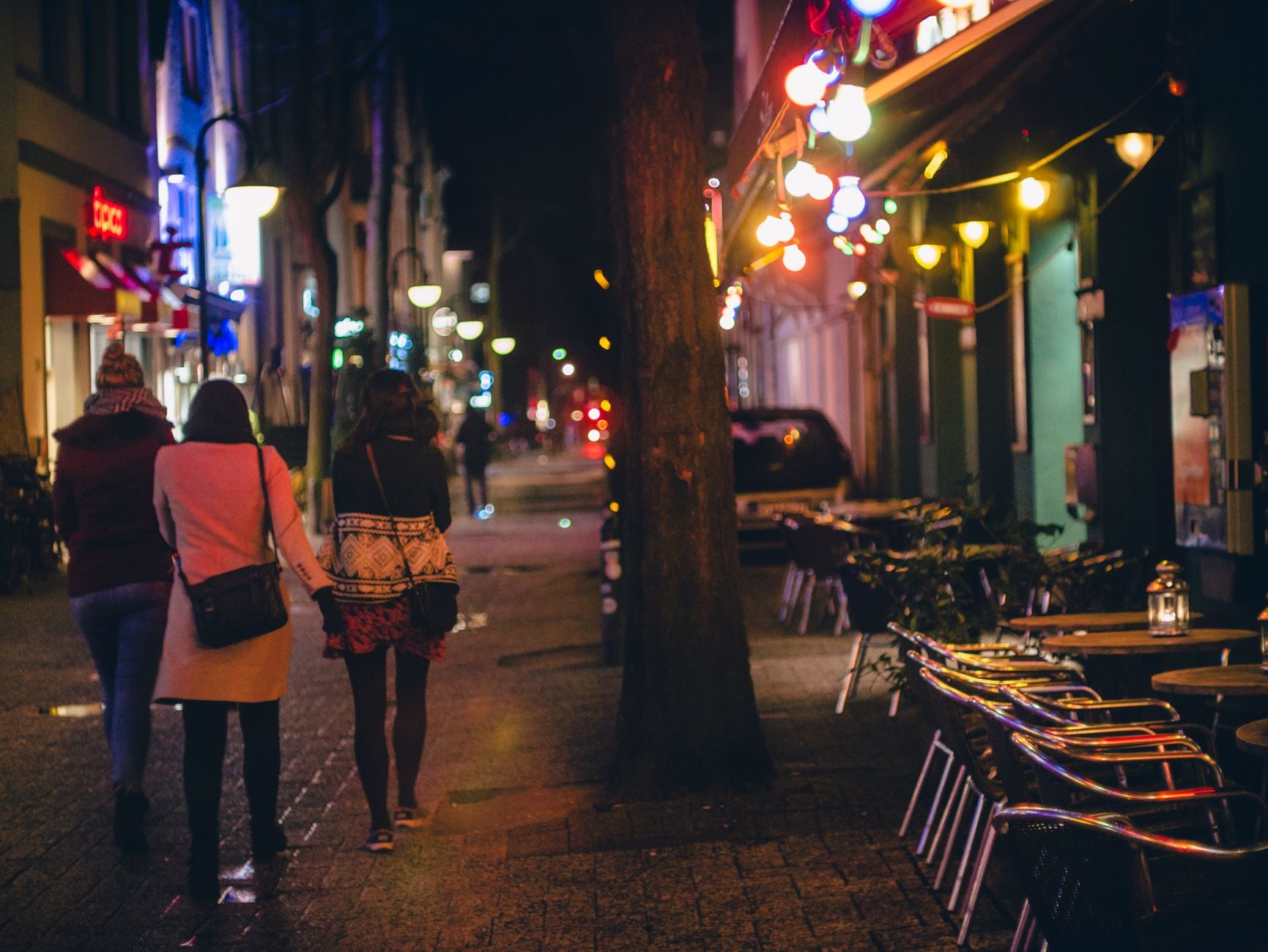 Temple Bar