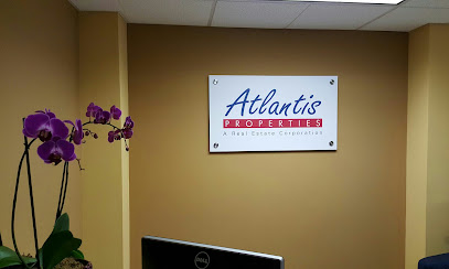 Atlantis Property Management LGBTQ+ Organizations in Mijas – GayOut Guide