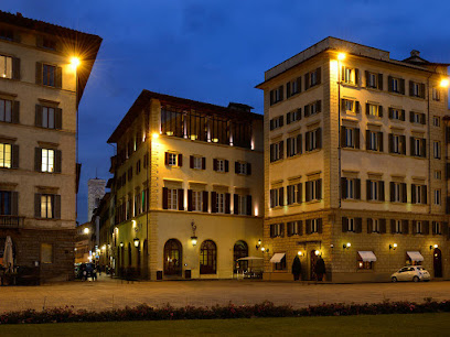 Tagesausflüge in Florenz