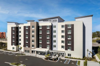 Tour a piedi in Fort Myers