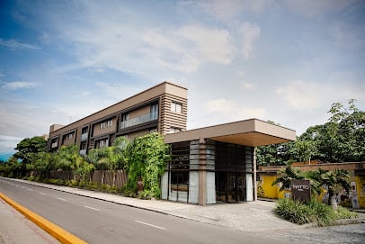 Tintto Hotel