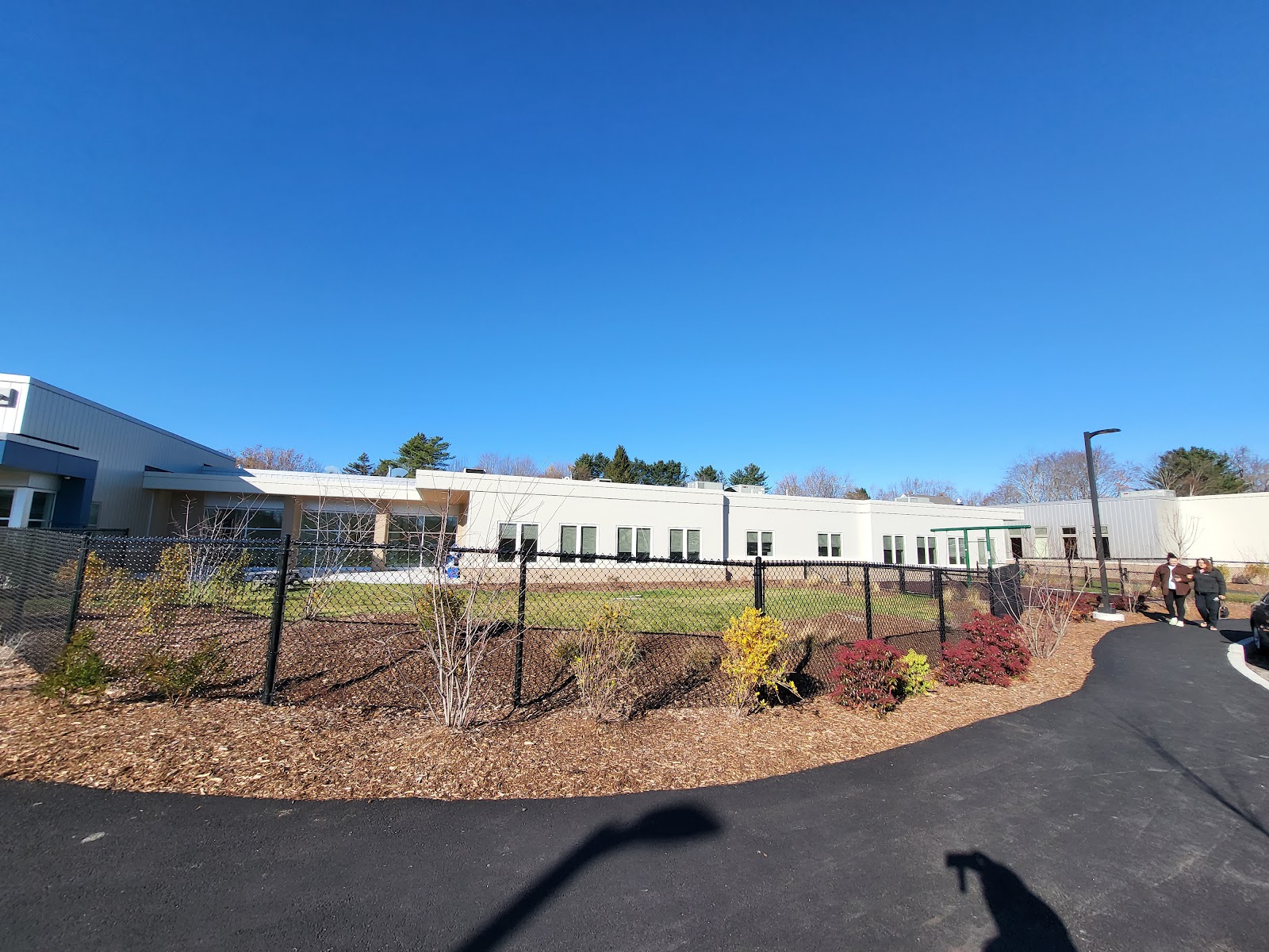 Boys and Girls Clubs of Kennebec Valley