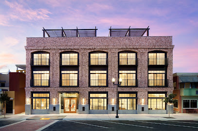 Piccolo Hotel