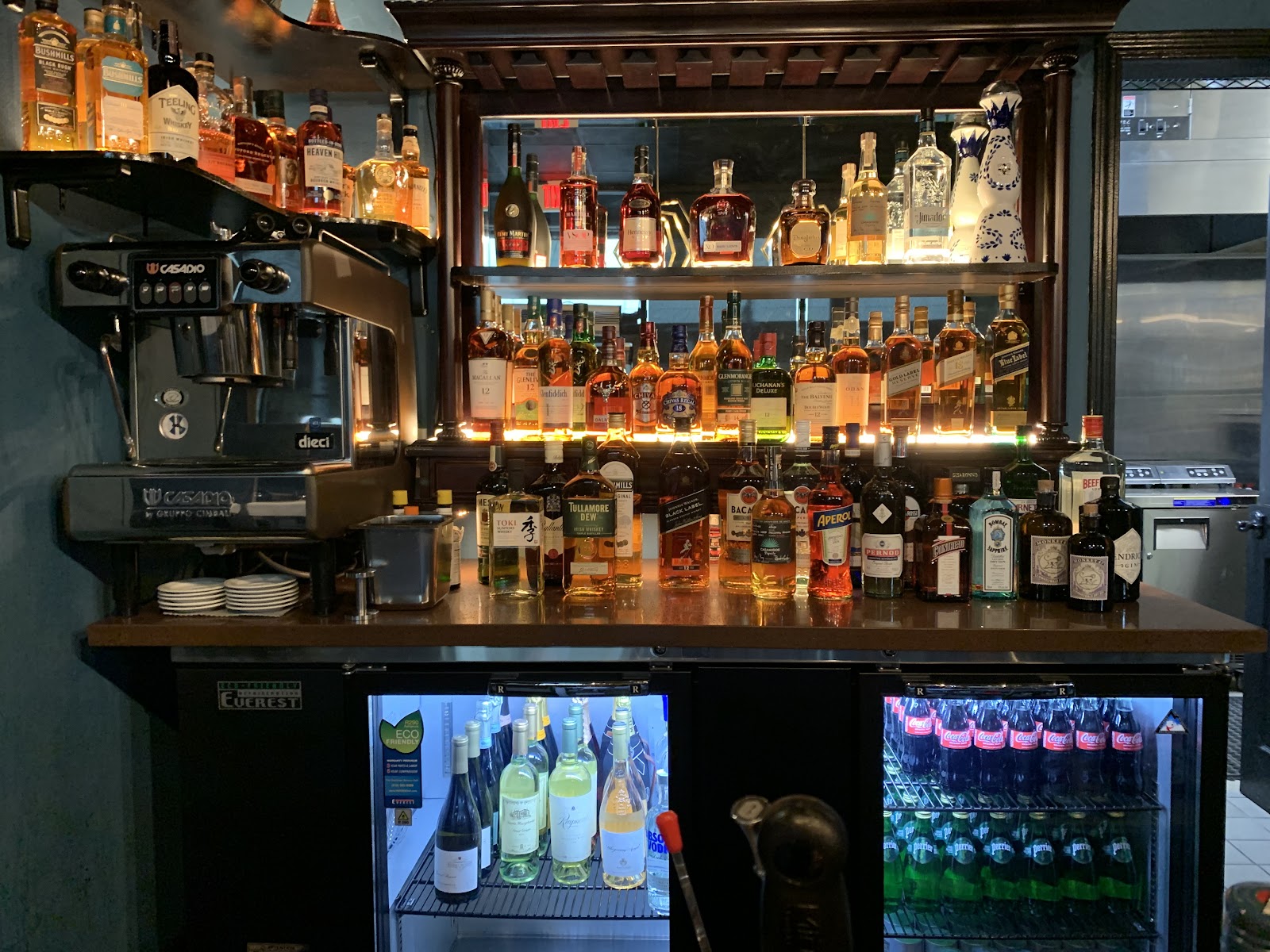 Piano Club Bars & Clubs in Glendale – GayOut Guide