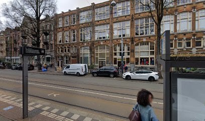 De Trut