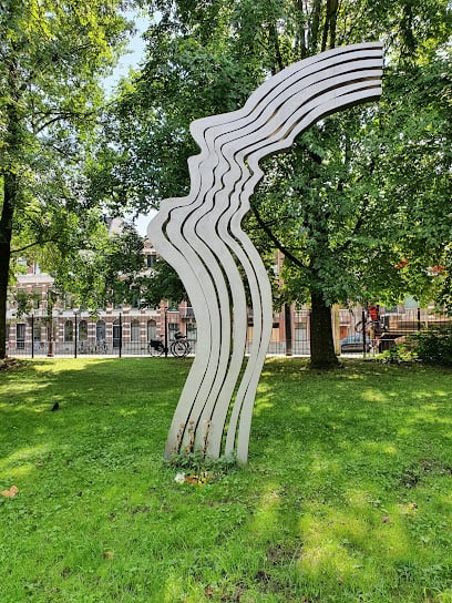 Oosterpark