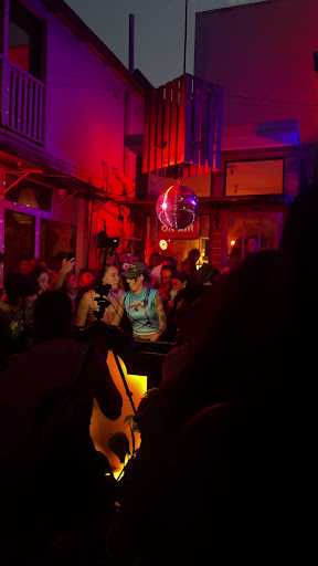 QUIVR Bars & Clubs in Brisbane – GayOut Guide