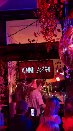 QUIVR Bars & Clubs in Brisbane – GayOut Guide