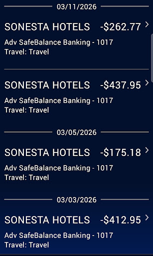 Sonesta Hotel Grand Rapids Airport Hotels in Grand Rapids – GayOut Guide