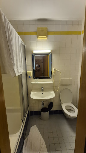 Hotel Bokan Hotels in Graz – GayOut Guide