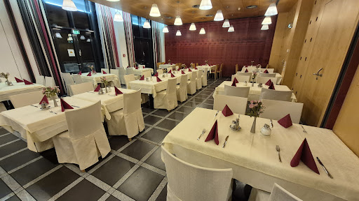 Hotel Bokan Hotels in Graz – GayOut Guide