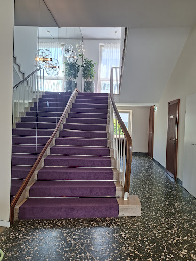 Hotel Daniel Graz Hotels in Graz – GayOut Guide