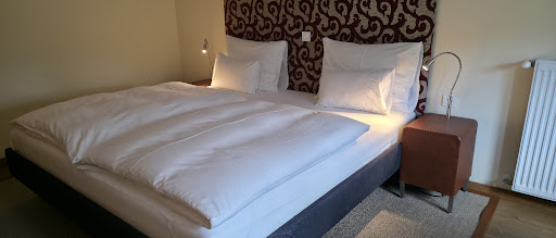 Hotel Das Weitzer Hotels in Graz – GayOut Guide
