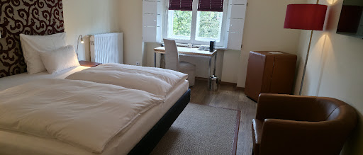 Hotel Das Weitzer Hotels in Graz – GayOut Guide