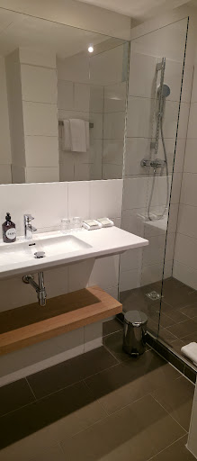 Hotel Das Weitzer Hotels in Graz – GayOut Guide
