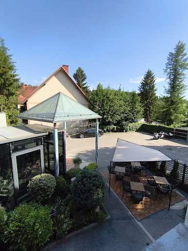 Hotel Stoiser Graz Hotels in Graz – GayOut Guide