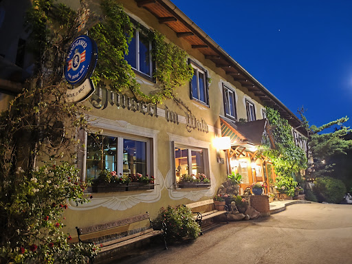 Hotel Stoiser Graz Hotels in Graz – GayOut Guide